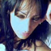 icyeyes111